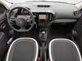 Renault Twingo SCe 65 URBAN NIGHT Weiß - thumbnail 10