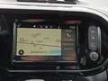 Renault Twingo SCe 65 URBAN NIGHT Weiß - thumbnail 13