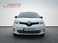 Renault Twingo SCe 65 URBAN NIGHT Weiß - thumbnail 8
