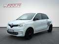 Renault Twingo SCe 65 URBAN NIGHT Weiß - thumbnail 1