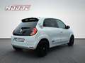 Renault Twingo SCe 65 URBAN NIGHT Weiß - thumbnail 5