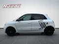 Renault Twingo SCe 65 URBAN NIGHT Weiß - thumbnail 2