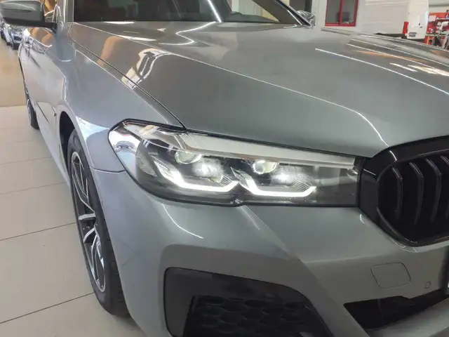 BMW M view 15