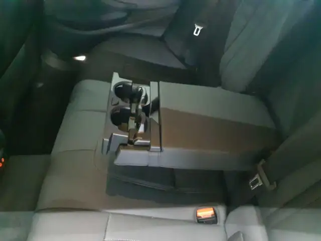 BMW M view 6