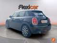 MINI Cooper Clubman Aut. Negro - thumbnail 5