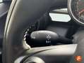 MINI Cooper Clubman Aut. Negro - thumbnail 15