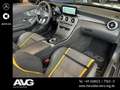 Mercedes-Benz C 63 AMG C 63S Cabriolet Final Edition 1/499 Drivers Pack Grau - thumbnail 8