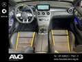 Mercedes-Benz C 63 AMG C 63S Cabriolet Final Edition 1/499 Drivers Pack Grau - thumbnail 9