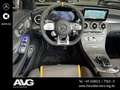 Mercedes-Benz C 63 AMG C 63S Cabriolet Final Edition 1/499 Drivers Pack Grau - thumbnail 10