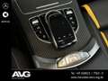 Mercedes-Benz C 63 AMG C 63S Cabriolet Final Edition 1/499 Drivers Pack Grau - thumbnail 16