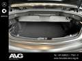 Mercedes-Benz C 63 AMG C 63S Cabriolet Final Edition 1/499 Drivers Pack Grau - thumbnail 18