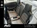 Mercedes-Benz C 63 AMG C 63S Cabriolet Final Edition 1/499 Drivers Pack Grau - thumbnail 11