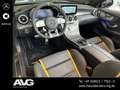 Mercedes-Benz C 63 AMG C 63S Cabriolet Final Edition 1/499 Drivers Pack Grau - thumbnail 7