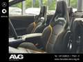 Mercedes-Benz C 63 AMG C 63S Cabriolet Final Edition 1/499 Drivers Pack Grau - thumbnail 19