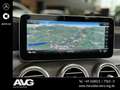 Mercedes-Benz C 63 AMG C 63S Cabriolet Final Edition 1/499 Drivers Pack Grau - thumbnail 15