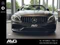 Mercedes-Benz C 63 AMG C 63S Cabriolet Final Edition 1/499 Drivers Pack Grau - thumbnail 6