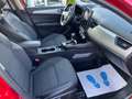 Renault Arkana 1.6i E-TECH HEV Intens*NAVI*CUIR*LED*USB*garantie Rood - thumbnail 13