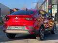 Renault Arkana 1.6i E-TECH HEV Intens*NAVI*CUIR*LED*USB*garantie Rouge - thumbnail 7