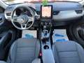 Renault Arkana 1.6i E-TECH HEV Intens*NAVI*CUIR*LED*USB*garantie Rood - thumbnail 10