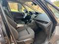 Opel Zafira Tourer 2.0 CDTI Innovation+7 Sitze+Navi+ Schwarz - thumbnail 14
