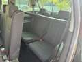 Opel Zafira Tourer 2.0 CDTI Innovation+7 Sitze+Navi+ Schwarz - thumbnail 10