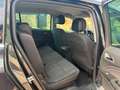 Opel Zafira Tourer 2.0 CDTI Innovation+7 Sitze+Navi+ Schwarz - thumbnail 13