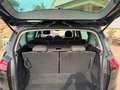 Opel Zafira Tourer 2.0 CDTI Innovation+7 Sitze+Navi+ Schwarz - thumbnail 11