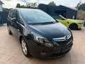 Opel Zafira Tourer 2.0 CDTI Innovation+7 Sitze+Navi+ Schwarz - thumbnail 6