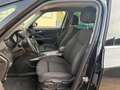 Opel Zafira Tourer 2.0 CDTI Innovation+7 Sitze+Navi+ Schwarz - thumbnail 8