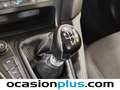 Ford Focus 1.0 Ecoboost Auto-S&S Trend+ 125 Azul - thumbnail 5