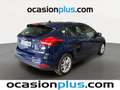 Ford Focus 1.0 Ecoboost Auto-S&S Trend+ 125 Azul - thumbnail 4