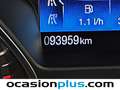 Ford Focus 1.0 Ecoboost Auto-S&S Trend+ 125 Azul - thumbnail 10