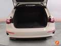 Audi A3 Sportback TDI Advanced S tronic 110kW Blanco - thumbnail 29