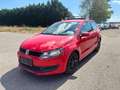 Volkswagen Polo Trendline 1,2 neues pickerl Rot - thumbnail 7