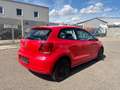 Volkswagen Polo Trendline 1,2 neues pickerl Rot - thumbnail 11