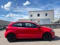 Volkswagen Polo Trendline 1,2 neues pickerl Rot - thumbnail 9