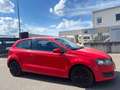 Volkswagen Polo Trendline 1,2 neues pickerl Rot - thumbnail 10
