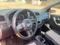 Volkswagen Polo Trendline 1,2 neues pickerl Rot - thumbnail 13