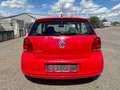 Volkswagen Polo Trendline 1,2 neues pickerl Rot - thumbnail 12