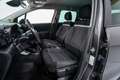 Citroen C3 Aircross Puretech S&S Feel 110 Gris - thumbnail 13