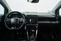 Citroen C3 Aircross Puretech S&S Feel 110 Gris - thumbnail 12