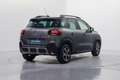 Citroen C3 Aircross Puretech S&S Feel 110 Gris - thumbnail 6