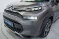 Citroen C3 Aircross Puretech S&S Feel 110 Gris - thumbnail 10