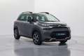 Citroen C3 Aircross Puretech S&S Feel 110 Gris - thumbnail 3