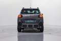 Citroen C3 Aircross Puretech S&S Feel 110 Gris - thumbnail 4