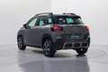 Citroen C3 Aircross Puretech S&S Feel 110 Gris - thumbnail 9