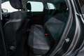 Citroen C3 Aircross Puretech S&S Feel 110 Gris - thumbnail 32