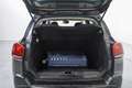 Citroen C3 Aircross Puretech S&S Feel 110 Gris - thumbnail 16
