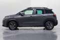 Citroen C3 Aircross Puretech S&S Feel 110 Gris - thumbnail 8