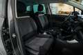 Citroen C3 Aircross Puretech S&S Feel 110 Gris - thumbnail 15